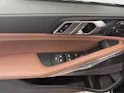 BMW X6 40d xDrive