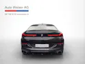 BMW X6 40d xDrive