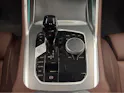 BMW X6 40d xDrive