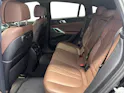 BMW X6 40d xDrive
