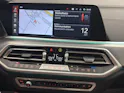 BMW X6 40d xDrive