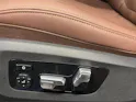 BMW X6 40d xDrive