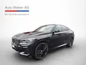 BMW X6 40d xDrive