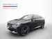 BMW X6 40d xDrive