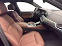 BMW X6 40d xDrive