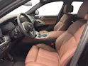 BMW X6 40d xDrive
