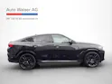 BMW X6 40d xDrive