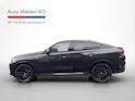 BMW X6 40d xDrive