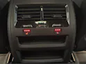 BMW X6 40d xDrive