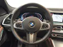 BMW X6 40d xDrive