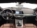 BMW X6 40d xDrive