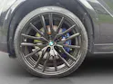 BMW X6 40d xDrive