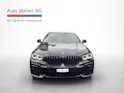 BMW X6 40d xDrive