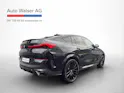 BMW X6 40d xDrive