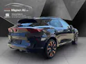 CUPRA Formentor 1.5 eTSI DSG