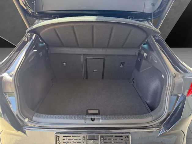 CUPRA Formentor 1.5 eTSI DSG