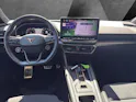 CUPRA Formentor 1.5 eTSI DSG