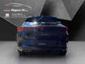 CUPRA Formentor 1.5 eTSI DSG