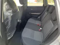 Suzuki Vitara 1.4 T Sakura Top Hybrid 4x4