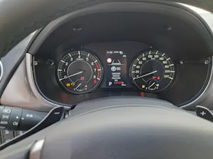 Suzuki Vitara 1.4 T Sakura Top Hybrid 4x4