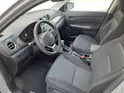 Suzuki Vitara 1.4 T Sakura Top Hybrid 4x4