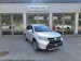 Suzuki Vitara 1.4 T Sakura Top Hybrid 4x4