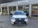 Suzuki Vitara 1.4 T Sakura Top Hybrid 4x4