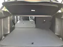 Suzuki Vitara 1.4 T Sakura Top Hybrid 4x4