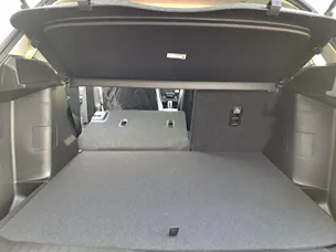 Suzuki Vitara 1.4 T Sakura Top Hybrid 4x4