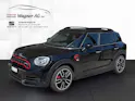MINI Countryman F60 2.0i John Cooper Works SAG ALL4