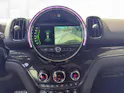 MINI Countryman F60 2.0i John Cooper Works SAG ALL4