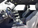 MINI Countryman F60 2.0i John Cooper Works SAG ALL4