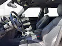 MINI Countryman F60 2.0i John Cooper Works SAG ALL4