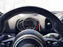 MINI Countryman F60 2.0i John Cooper Works SAG ALL4