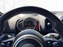 MINI Countryman F60 2.0i John Cooper Works SAG ALL4