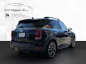 MINI Countryman F60 2.0i John Cooper Works SAG ALL4