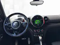 MINI Countryman F60 2.0i John Cooper Works SAG ALL4