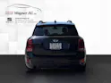 MINI Countryman F60 2.0i John Cooper Works SAG ALL4