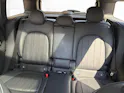 MINI Countryman F60 2.0i John Cooper Works SAG ALL4