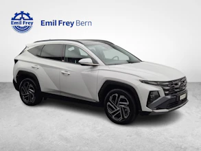 https://vehicle.imgix.net/4355017/086fb8d4-a545-4cd4-93a7-f66ad6ed3f52.jpg
