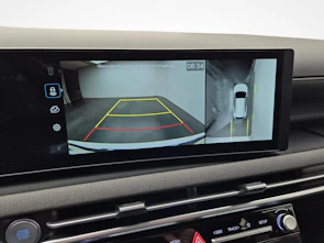 Fahrzeugbild HYUNDAI Tucson 1.6 T-GDi HEV Vertex Swiss Edition 4WD