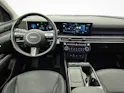 HYUNDAI Tucson 1.6 T-GDi HEV Vertex Swiss Edition 4WD