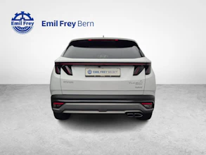 https://vehicle.imgix.net/4355017/63c51baf-47f5-4ffb-8456-9630b6828ef9.jpg