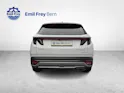 HYUNDAI Tucson 1.6 T-GDi HEV Vertex Swiss Edition 4WD