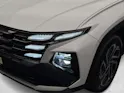 HYUNDAI Tucson 1.6 T-GDi HEV Vertex Swiss Edition 4WD