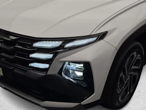 https://vehicle.imgix.net/4355017/7ae58ba9-6478-4dcb-b094-82856f0647b1.jpg