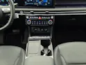 HYUNDAI Tucson 1.6 T-GDi HEV Vertex Swiss Edition 4WD