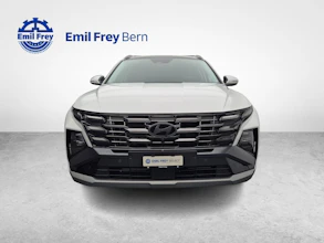 https://vehicle.imgix.net/4355017/8edd1ba1-7ecb-4663-b7a3-fe35945b6f01.jpg
