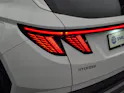 HYUNDAI Tucson 1.6 T-GDi HEV Vertex Swiss Edition 4WD
