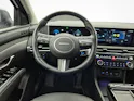 HYUNDAI Tucson 1.6 T-GDi HEV Vertex Swiss Edition 4WD